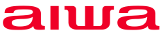 aiwa logo