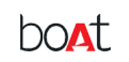 boAt logo