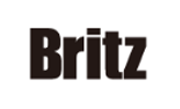 Britz logo