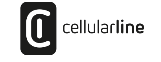 cellularline logo