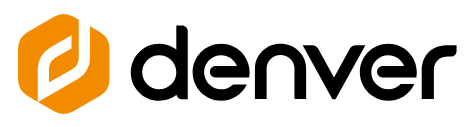 denver logo