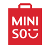 MINISO logo
