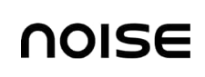 noise logo