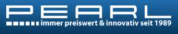 PEARL logo