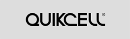 QUIKCELL logo