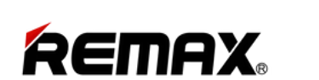 REMAX logo
