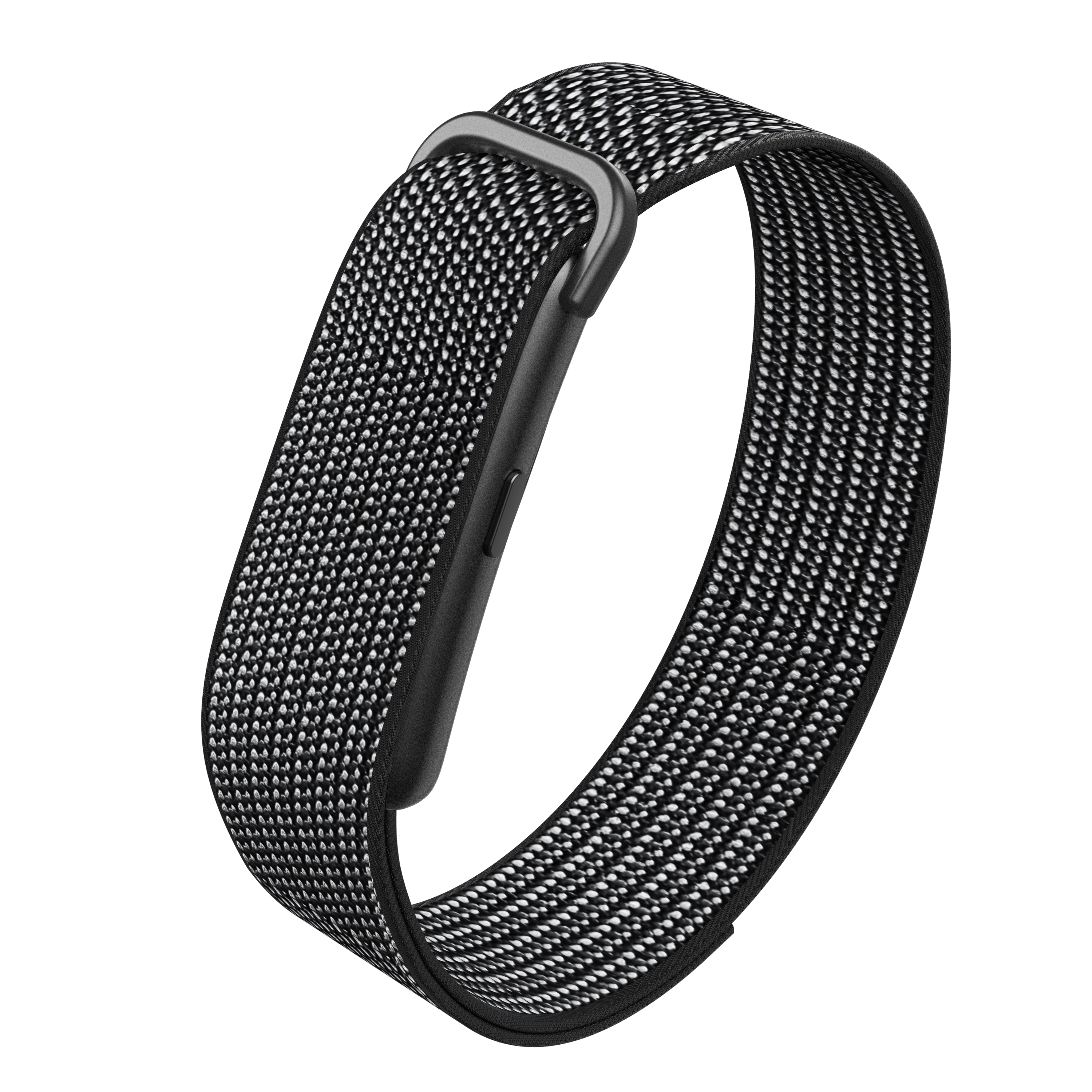 Smart Band MA500 thumbnail 2