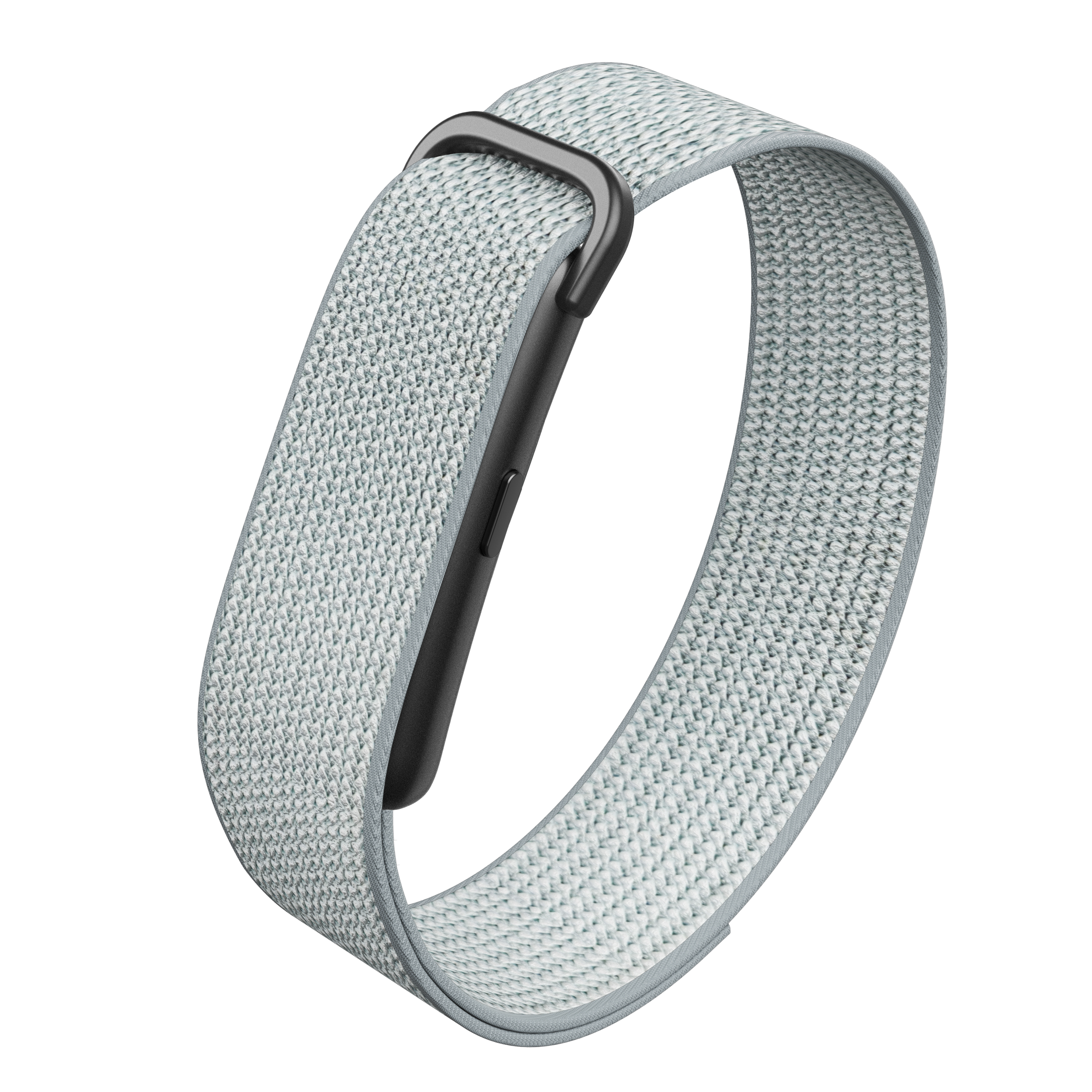 Smart Band MA500 thumbnail 3