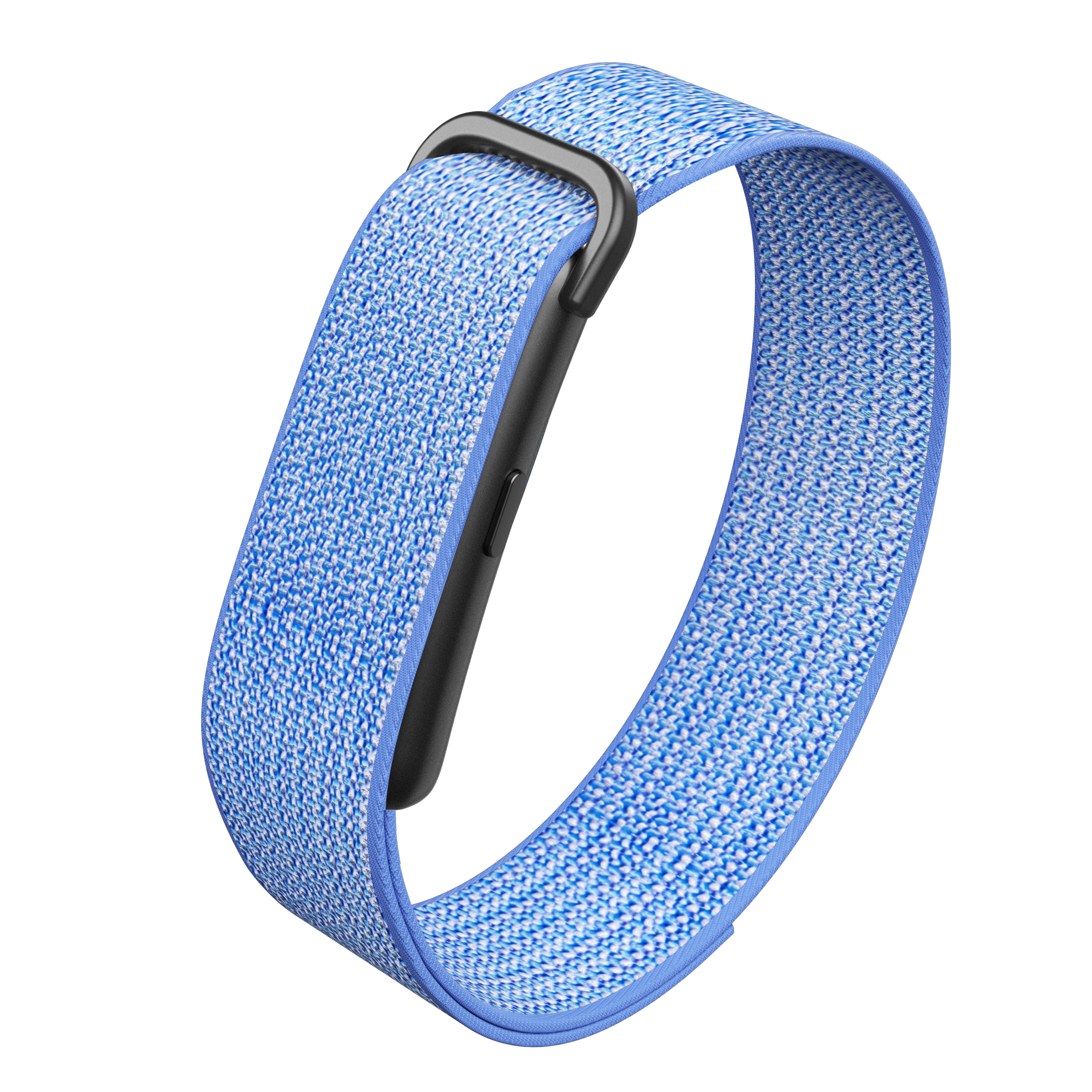 Smart Band MA500 thumbnail 4