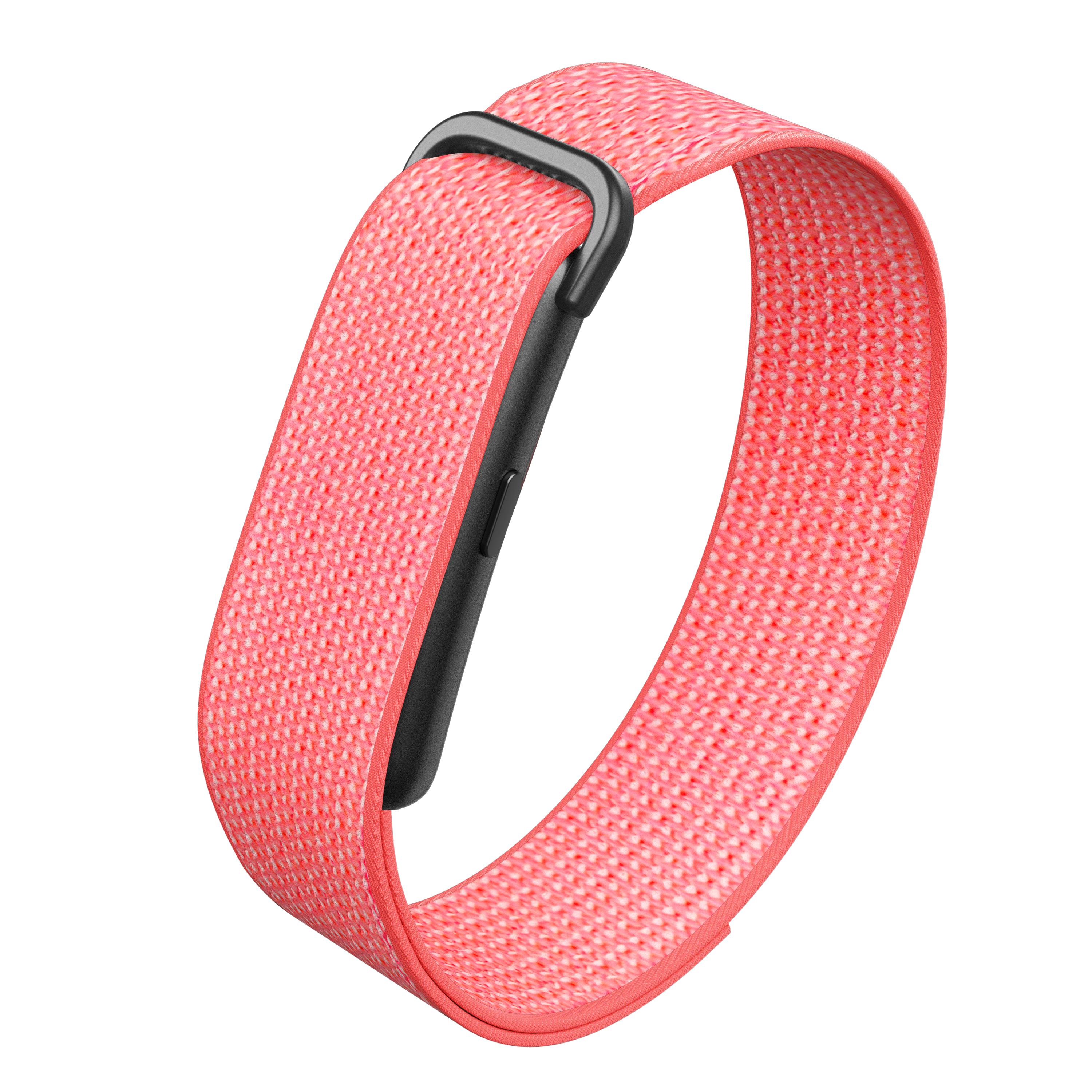 Smart Band MA500 thumbnail 5