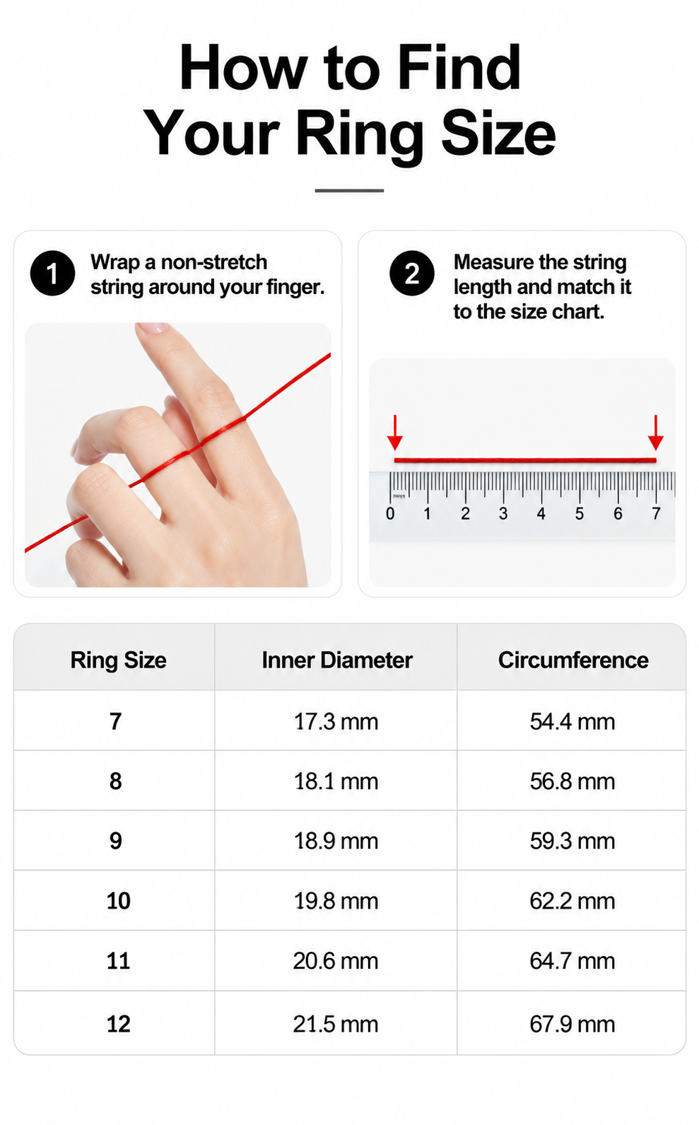 Smart Ring with Health Monitoring Sleep Tracking and Sports Tracking R04 detail 9